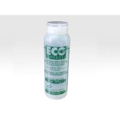 ECG Gel