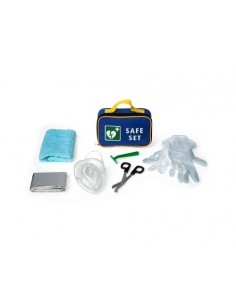 Arky SAFE SET | Mantzaris
