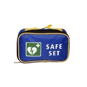 KIT ΑΠΙΝΙΔΩΣΗΣ Safe set | Μάντζαρης