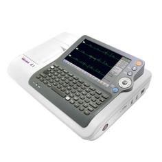 Ie3 BIOCARE,STANDARD VERSION,3-CHANNEL,IEC,V1.0