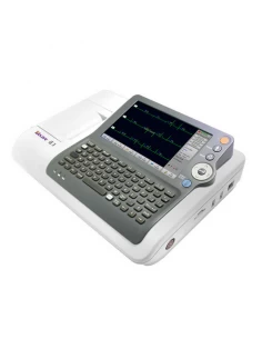 Ie3 BIOCARE,STANDARD VERSION,3-CHANNEL,IEC,V1.0