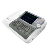 Ie3 BIOCARE,STANDARD VERSION,3-CHANNEL,IEC,V1.0
