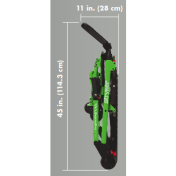 BASIC CONF MODEL STAIR PRO 6254000000