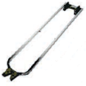 BASIC CONFIG MODEL M1 BASE 6100003000
