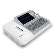 Ie3 BIOCARE,STANDARD VERSION,3-CHANNEL,IEC,V1.0