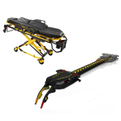  Power Pro XT 6506
