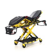  Power Pro XT 6506