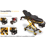  Power Pro XT 6506