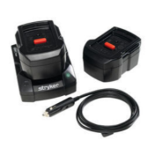  Power Pro XT 6506