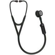 Στηθοσκόπιο Littmann 8490 Digital Core Black Finish | Μάντζ.