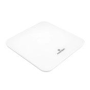 Floor scale smart Noerden BIMI White | Mantzaris