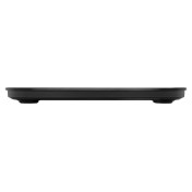 Floor scale smart Noerden BIMI black | Mantzaris