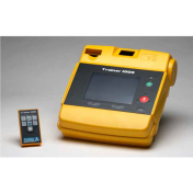 TRAINER 1000-VERSION SOUTH EASTERN EUROPE