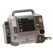 Lp15  En SpO2 3L/12L Ex NIBP,Co2,Ip,Tr,Vr,Bt,V4 | Μάντζαρης