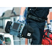 Lp15  En SpO2 3L/12L Ex NIBP,Co2,Ip,Tr,Vr,Bt,V4 | Μάντζαρης