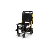 Xpedition Powered Stair Chair | Μάντζαρης
