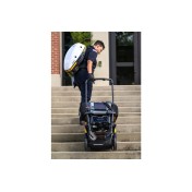 Xpedition Powered Stair Chair | Μάντζαρης