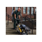 Xpedition Powered Stair Chair | Μάντζαρης