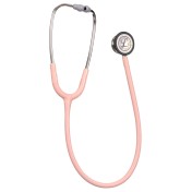 Στηθοσκόπιο Littmann Soventum 5910C Champagne rose tube, Sta