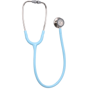 Στηθοσκόπιο Littmann Soventum 5912C Marine blue tube, Stainl