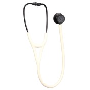 Στηθοσκόπιο Littmann Soventum 6186C Alabaster tube, black ma
