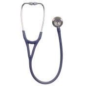 Stethoscope Littmann Soventum 6187C Midnight blue tube, stai