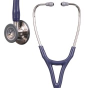 Στηθοσκόπιο Littmann Soventum 6187C Midnight blue tube, stai