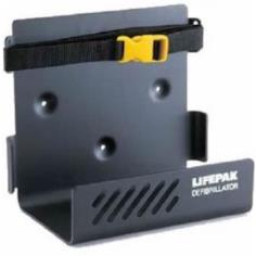 WALL MOUNT BRACKET FOR LP500 AED