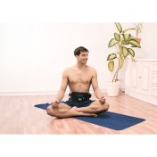 COREFIT II EMS training central abdominal muscles and lower 