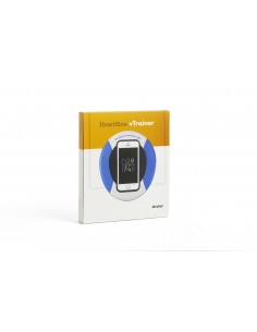Heartsine Vtrainer | Μάντζαρης