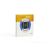 Heartsine Vtrainer | Μάντζαρης