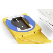 Heartsine Vtrainer | Μάντζαρης