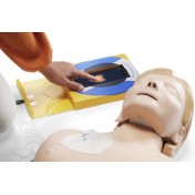 Heartsine Vtrainer | Μάντζαρης