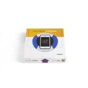 Heartsine Vtrainer | Μάντζαρης