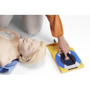 Heartsine Vtrainer | Μάντζαρης