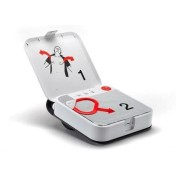 LPCR2 Wi-Fi with carry handle, Semi automatic, primary langu