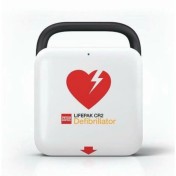 LPCR2 Wi-Fi with carry handle, Semi automatic, primary langu