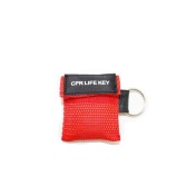 Bag for CPR Mask | Mantzaris