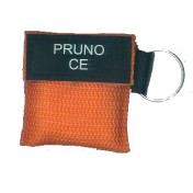 Bag for CPR Mask | Mantzaris