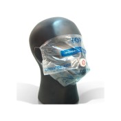 Bag for CPR Mask | Mantzaris