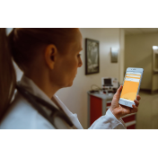 Lifenet Aed Program Manager | Mantzaris