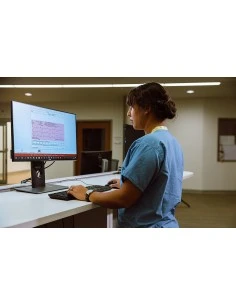 Lifenet Aed Program Manager | Mantzaris