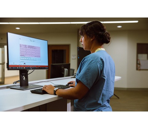Lifenet Aed Program Manager | Mantzaris