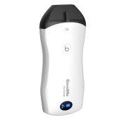 14L  Linear Bionet Sonome Ultrasound Scanner | Mantzaris