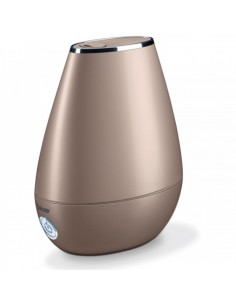 LB 37 air humidifier in Toffee | Mantzaris