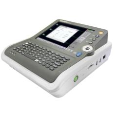 Ie6 BIOCARE,STANDARD VERSION,6-CHANNEL,IEC,V1.0