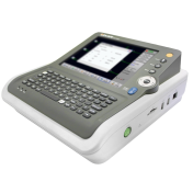 Ie6 BIOCARE,STANDARD VERSION,6-CHANNEL,IEC,V1.0