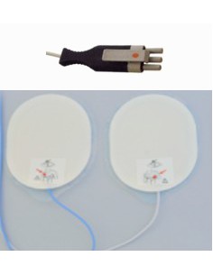 Metrax Primedic | Μάντζαρης