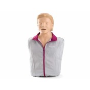 Training model BLS AED Laerdal Little Anne QCPR