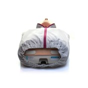 Training model BLS AED Laerdal Little Anne QCPR